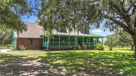 16021 Winburn Dr S, Sarasota, FL 34240