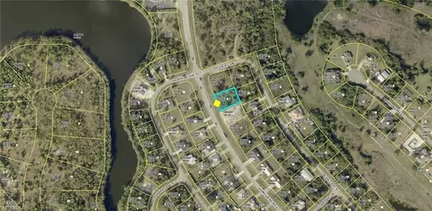 629 Homestead Rd S, Lehigh Acres, FL 33974