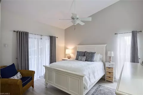 1241 Junonia St, Sanibel, FL 33957