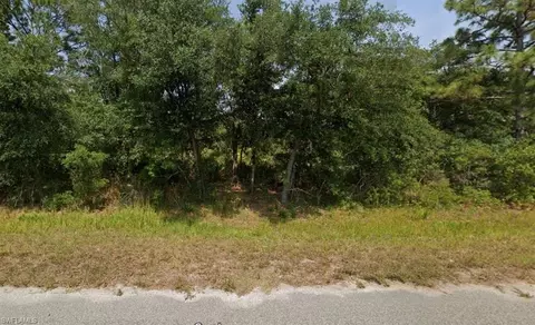 5830 Balboa Blvd, Sebring, FL 33872