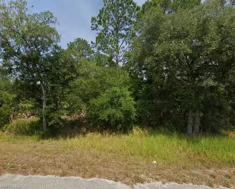 5836 Balboa Blvd, Sebring, FL 33872