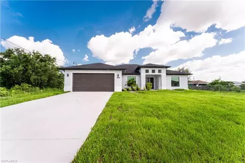 3609 16th St SW, Lehigh Acres, FL 33976