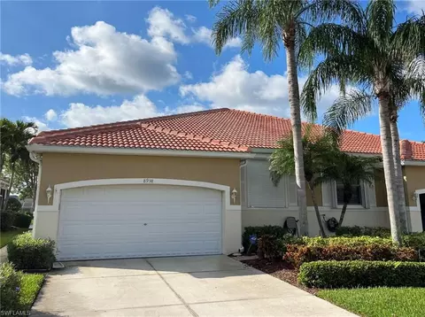 8938 Baytowne Loop, Fort Myers, FL 33908