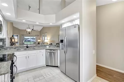 13631 Worthington Way #1711, Bonita Springs, FL 34135
