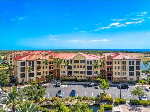 97 Vivante Blvd #404, Punta Gorda, FL 33950