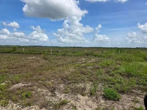 6658 5th Rd, Labelle, FL 33935 photo 3
