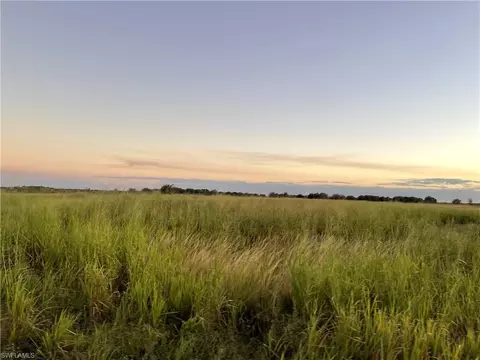 6658 5th Rd, Labelle, FL 33935 photo 2