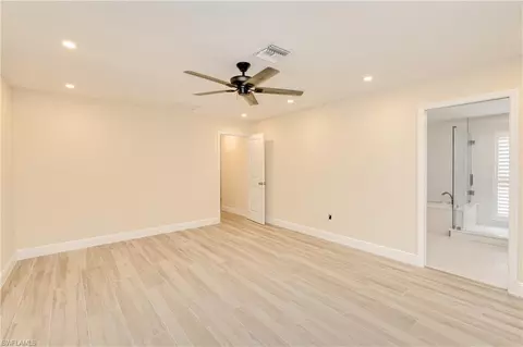 13449 Marquette Blvd, Fort Myers, FL 33905