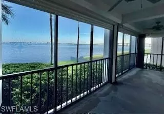 1901 Clifford St #104, Fort Myers, FL 33901