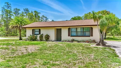 1201 E 15th St, Lehigh Acres, FL 33972