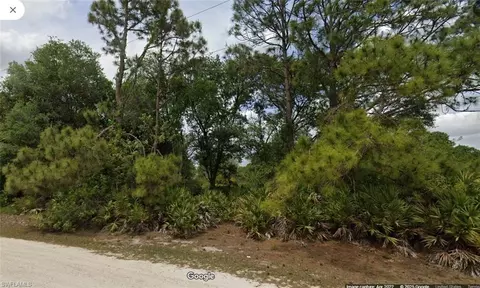 1201 W 18th St, Lehigh Acres, FL 33972