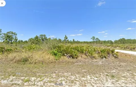 1600 W 13th St, Lehigh Acres, FL 33972