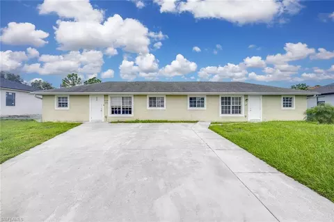 128130 Harold Ave S, Lehigh Acres, FL 33973
