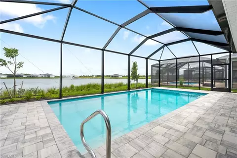 44525 Panther Dr, Punta Gorda, FL 33982