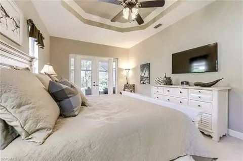 16242 Crown Arbor Way, Fort Myers, FL 33908