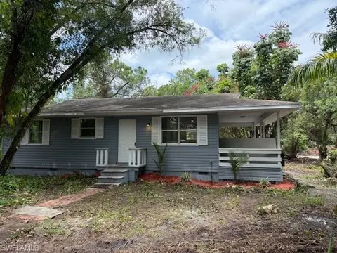 5251 Pioneer 15th St, Clewiston, FL 33440