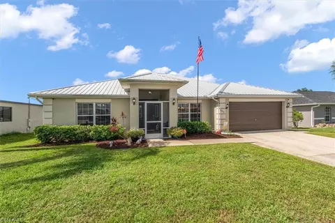 14070 Carlotta St, Fort Myers, FL 33905