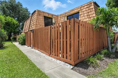1701 Park Meadows Dr #2, Fort Myers, FL 33907