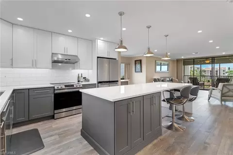 4160 Steamboat Bnd E #501, Fort Myers, FL 33919