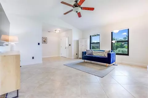 49 Willoughby Dr, Naples, FL 34110 photo 29
