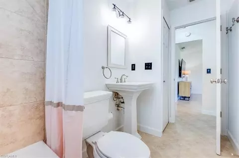 49 Willoughby Dr, Naples, FL 34110 photo 41