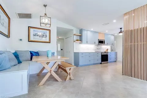 49 Willoughby Dr, Naples, FL 34110 photo 12