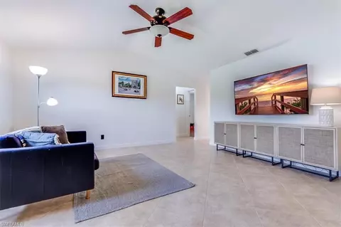 49 Willoughby Dr, Naples, FL 34110 photo 27