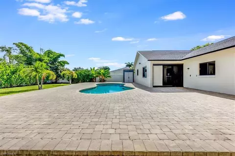 49 Willoughby Dr, Naples, FL 34110 photo 20