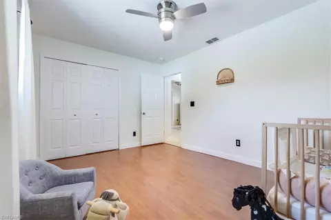 49 Willoughby Dr, Naples, FL 34110 photo 44