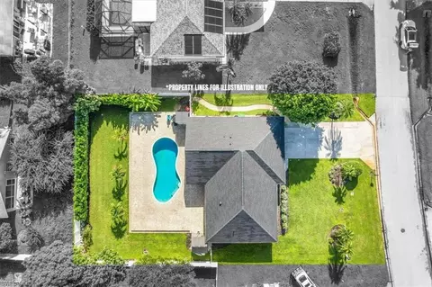49 Willoughby Dr, Naples, FL 34110 photo 48