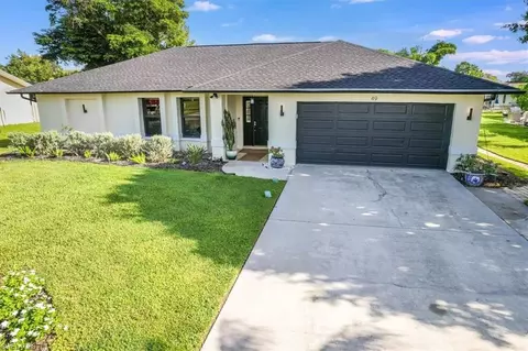 49 Willoughby Dr, Naples, FL 34110 photo 46