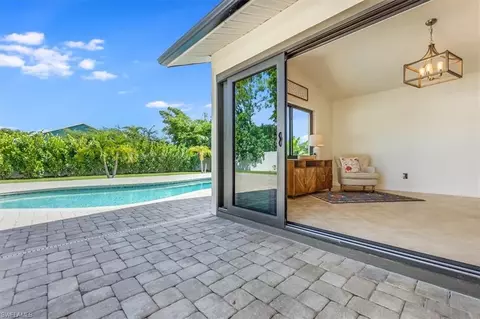 49 Willoughby Dr, Naples, FL 34110 photo 19