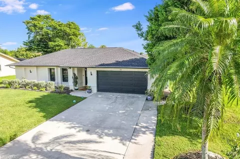 49 Willoughby Dr, Naples, FL 34110 photo 47