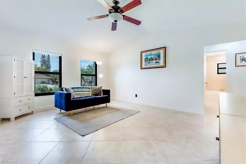 49 Willoughby Dr, Naples, FL 34110 photo 30