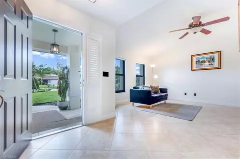 49 Willoughby Dr, Naples, FL 34110 photo 26