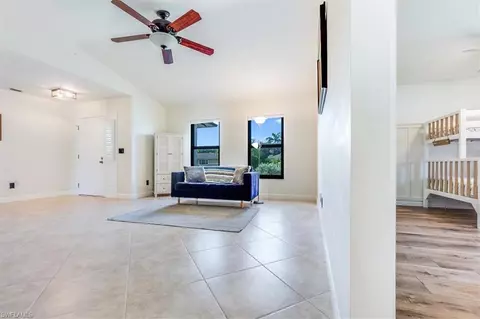 49 Willoughby Dr, Naples, FL 34110 photo 31