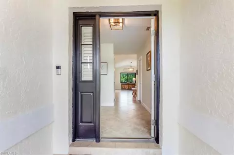 49 Willoughby Dr, Naples, FL 34110 photo 25