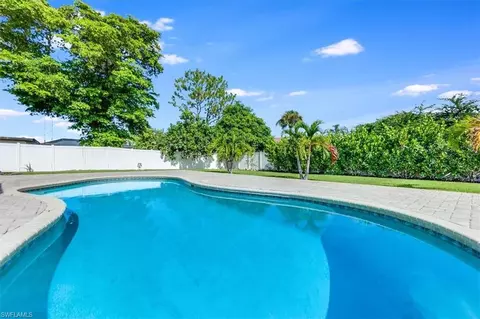 49 Willoughby Dr, Naples, FL 34110 photo 21