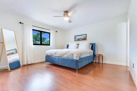 49 Willoughby Dr, Naples, FL 34110 photo 33