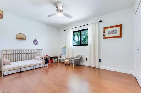 49 Willoughby Dr, Naples, FL 34110 photo 43