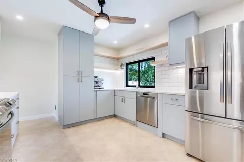 49 Willoughby Dr, Naples, FL 34110 photo 9