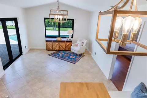 49 Willoughby Dr, Naples, FL 34110 photo 16