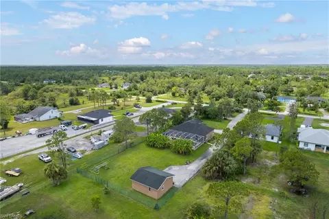View/Area - 3295 31st Ave NE, Naples, FL 34120 photo 3 of 9