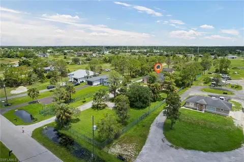 View/Area - 3295 31st Ave NE, Naples, FL 34120 photo 6 of 9