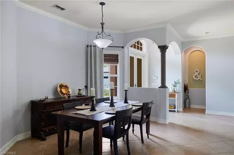 Dining - 3295 31st Ave NE, Naples, FL 34120 photo 2 of 2