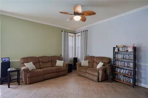 Living - 3295 31st Ave NE, Naples, FL 34120 photo 1 of 1