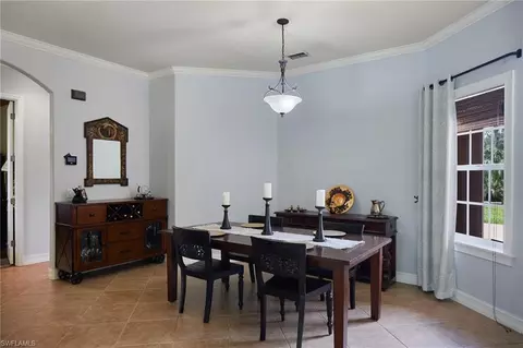 Dining - 3295 31st Ave NE, Naples, FL 34120 photo 1 of 2