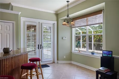 Other - 3295 31st Ave NE, Naples, FL 34120 photo 3 of 6