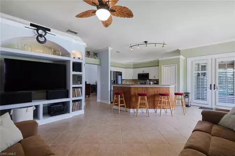 Other - 3295 31st Ave NE, Naples, FL 34120 photo 4 of 6