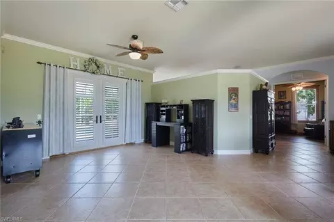 Other - 3295 31st Ave NE, Naples, FL 34120 photo 1 of 6